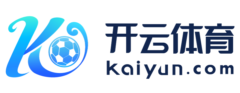 安徽省宣城市开运体育app官方